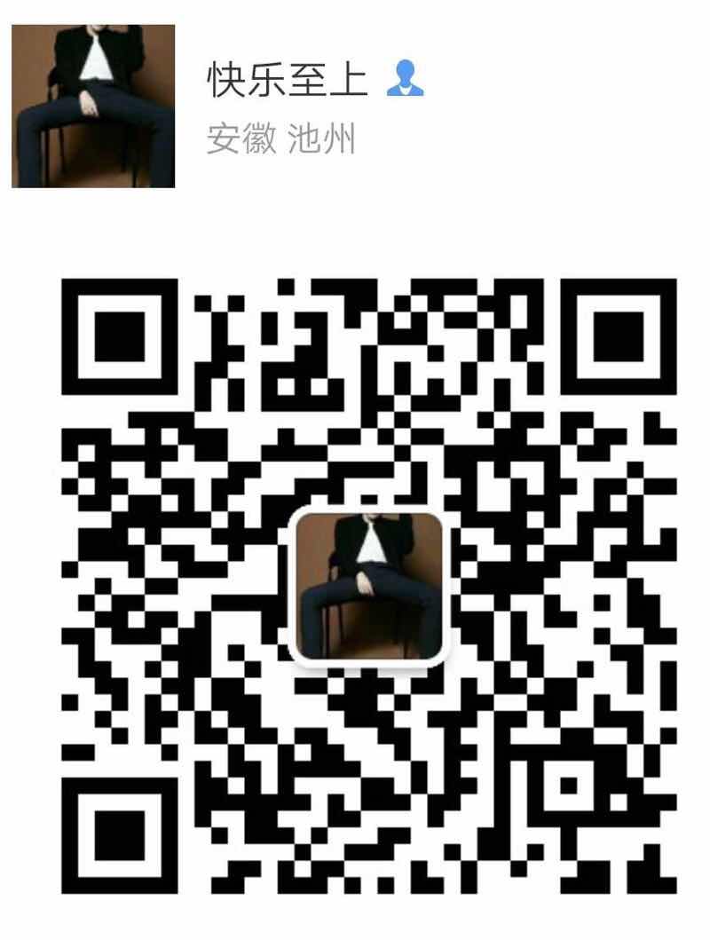 金种子比赛视频,金种子大赛