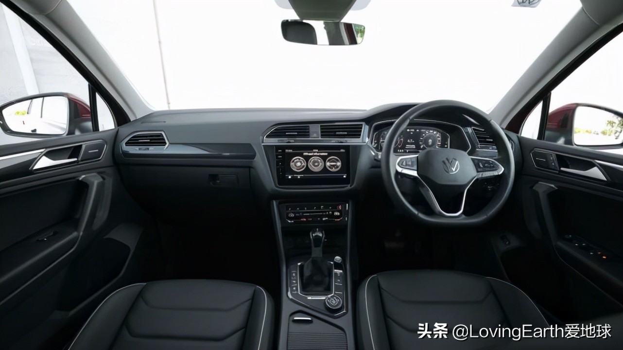 19款大众途观1.8t的发动机怎么样,途观17款1.4t丝绸之路发动机