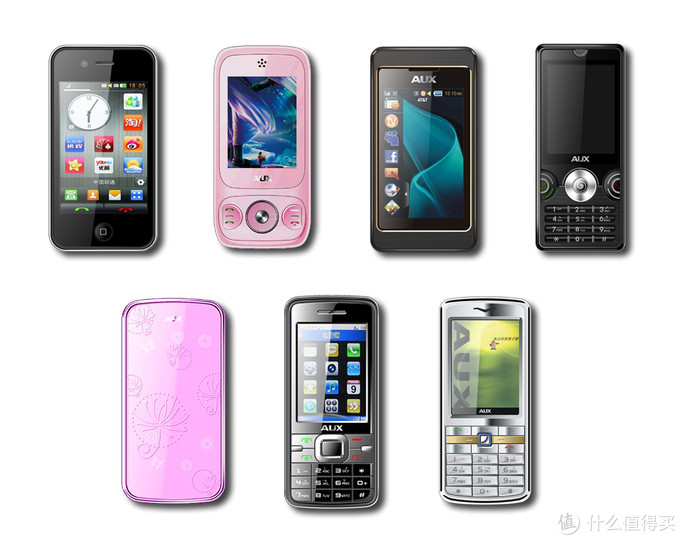 国产手机品牌消亡,国产手机品牌倒闭的有几家