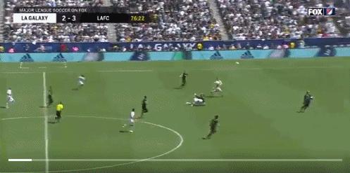 足球传奇上帝之手伊布,足球运动员伊布拉希莫维奇介绍