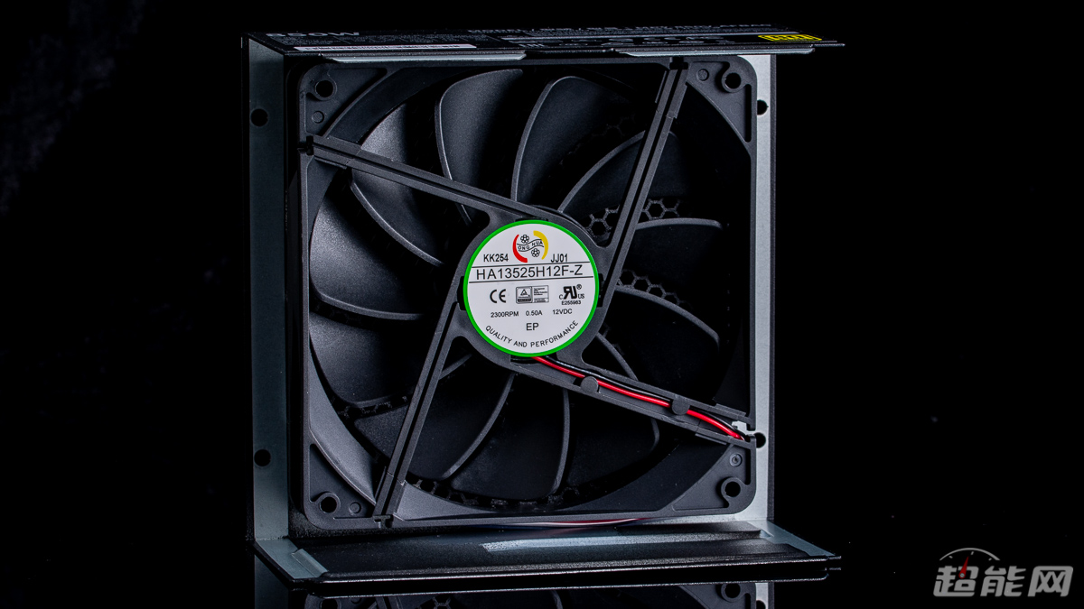 酷冷至尊v850gold,酷冷至尊v850sfx评测