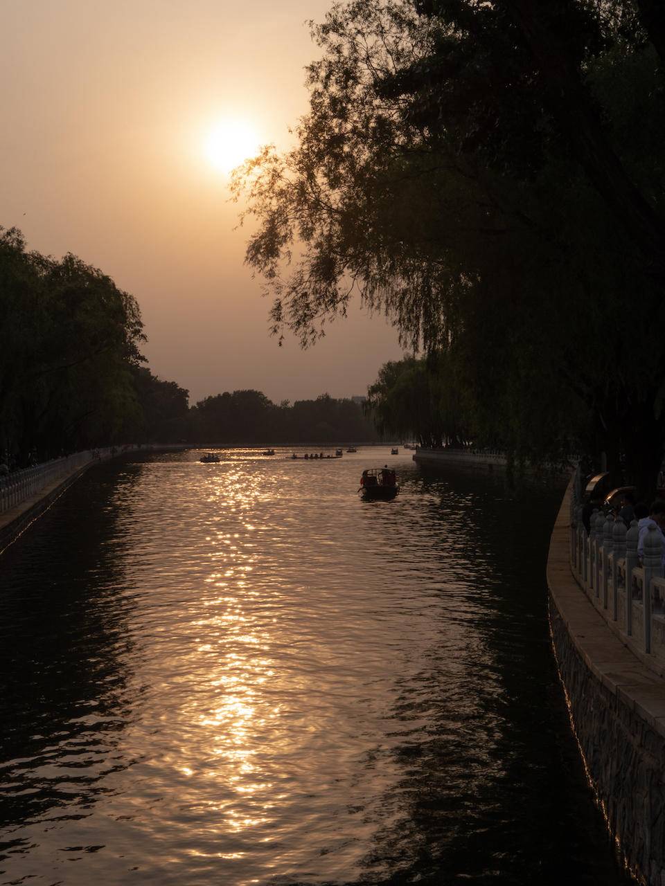 野路子摄影师小渔,松下gx9拍照效果怎么样