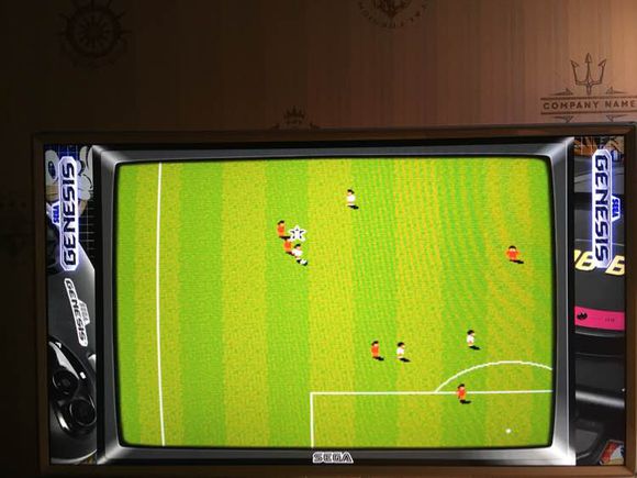 游戏进化史赛车游戏,游戏进化史之飞行模拟器