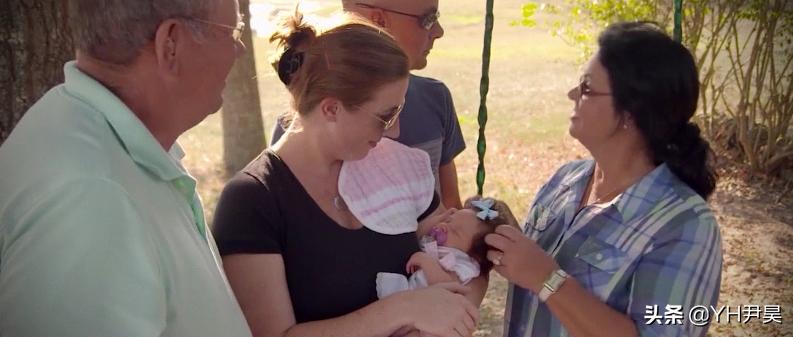 如何在美国一夜暴富,国外有钱人暴富的方法