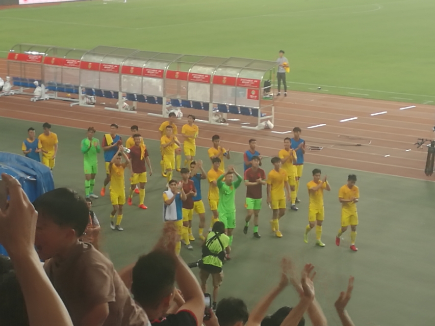 足球潮,足球运动再掀旅游热潮