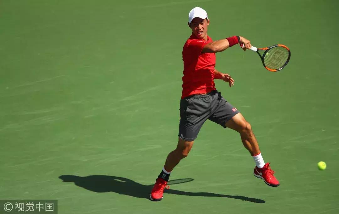 网球借力打法和技巧,网球提高训练视频