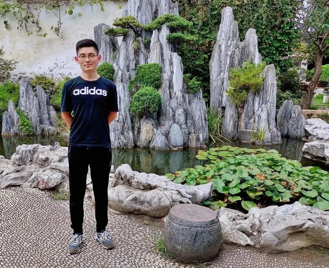 瀹濊棌鍥㈤槦闆嗗悎,瀹濊棌鍥㈤槦瑙嗛