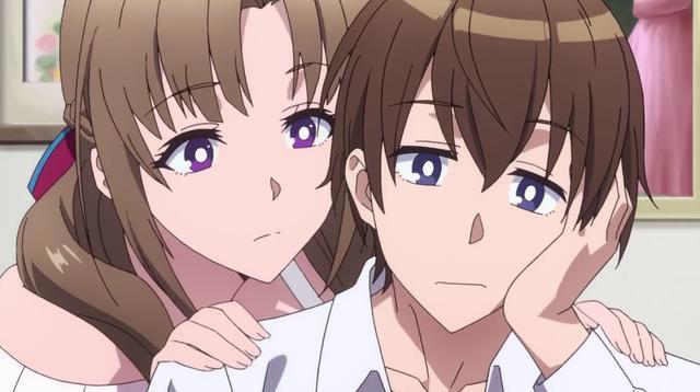 7月新番超震撼炸翻来袭值得期待,动漫7月新番推荐2021