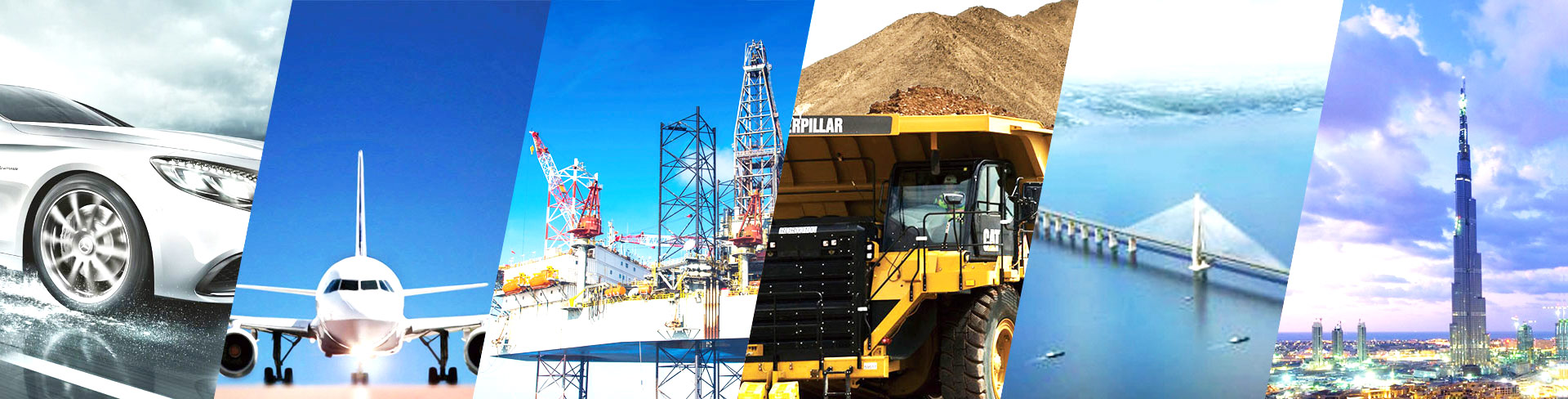 大冶特钢价格,大冶特钢钢价