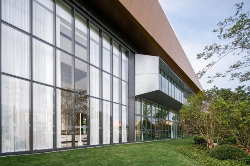 苏州融信海月平江质量,苏州市姑苏区融信海月平江