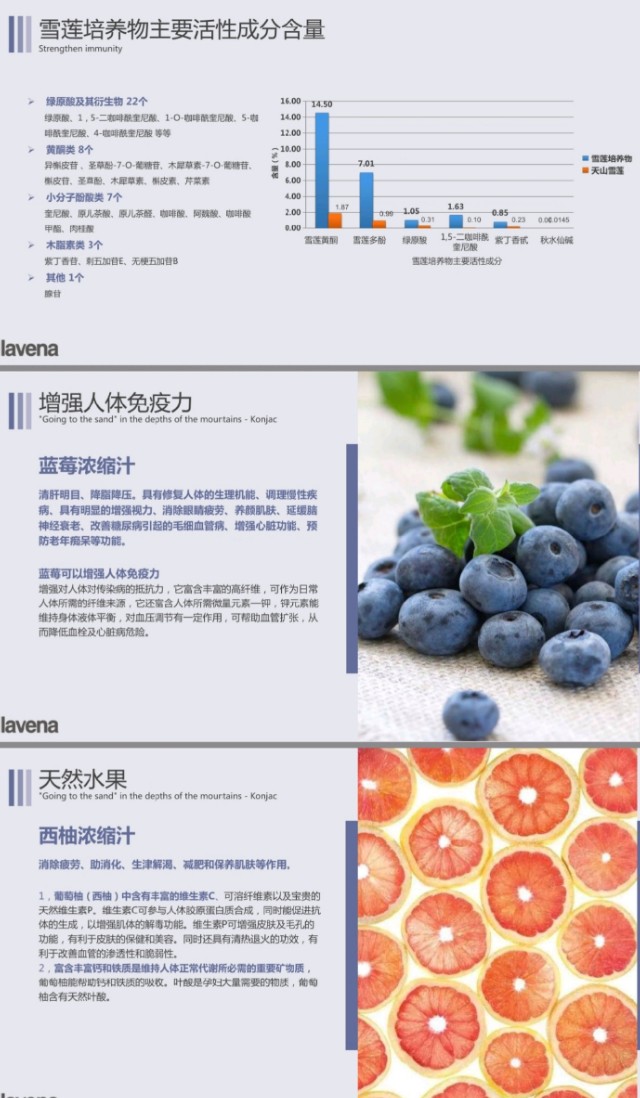 香港卡连弗国际贸易有限公司,香港卡连弗国际集团