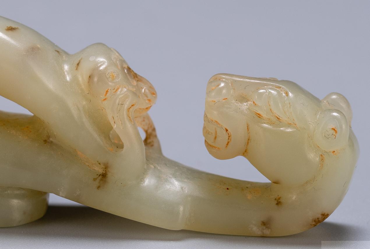 北京禾谷拍卖上海公司,玉石拍卖会作品欣赏