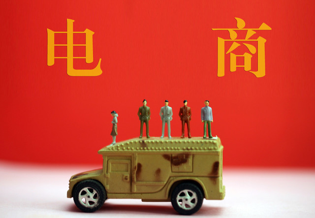 在家农村创业有哪些工作可以做,想辞职回农村创业有什么好的项目