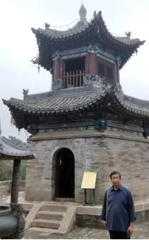 华夏古文明山西好风光哪一年提出,华夏古文明山西好风光