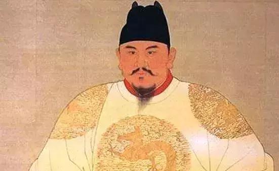 山茶油可以外用么？怎么用？