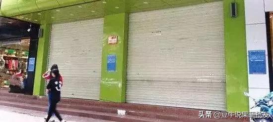 2019年水果滞销,2019年今年哪些蔬菜滞销