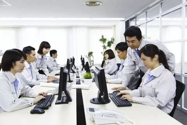 日本留学学生毕业后工作签证,在日创业留学签证