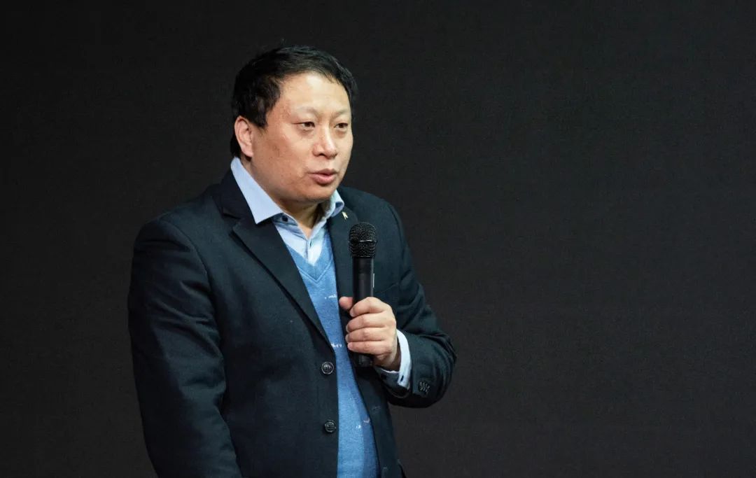 莫负好春光原文,莫负好春光书法作品