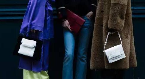 delvaux鍝佺墝鍘嗗彶,delvaux涓栧