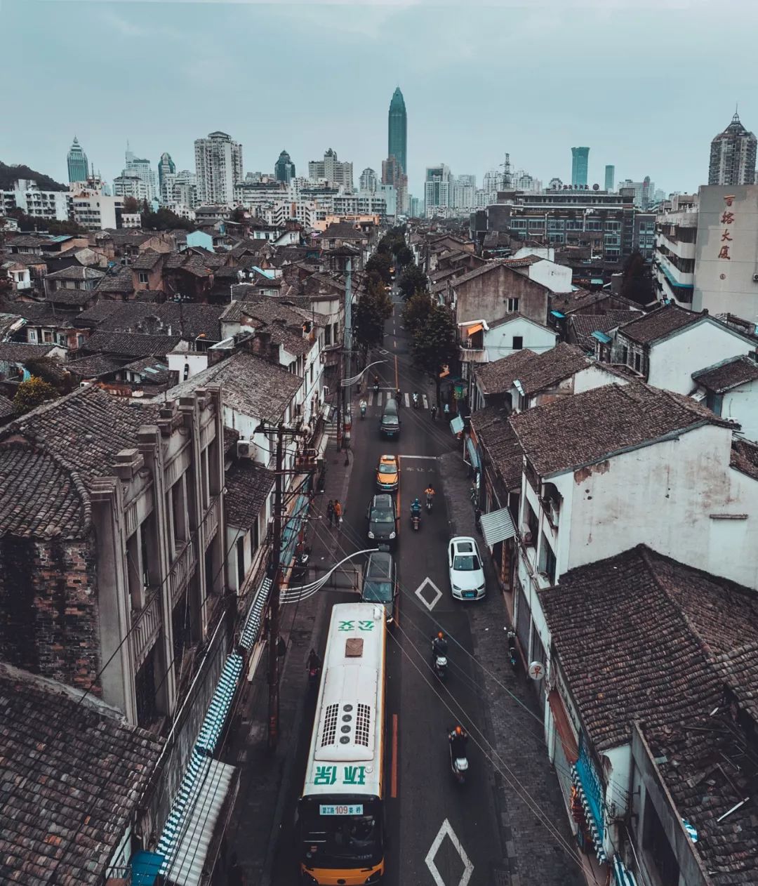 最难懂的温州方言大全,中国最难懂的温州方言