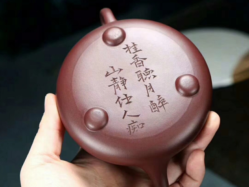 古文的魅力白话文与古诗文对照,文言文和小古文翻译技巧