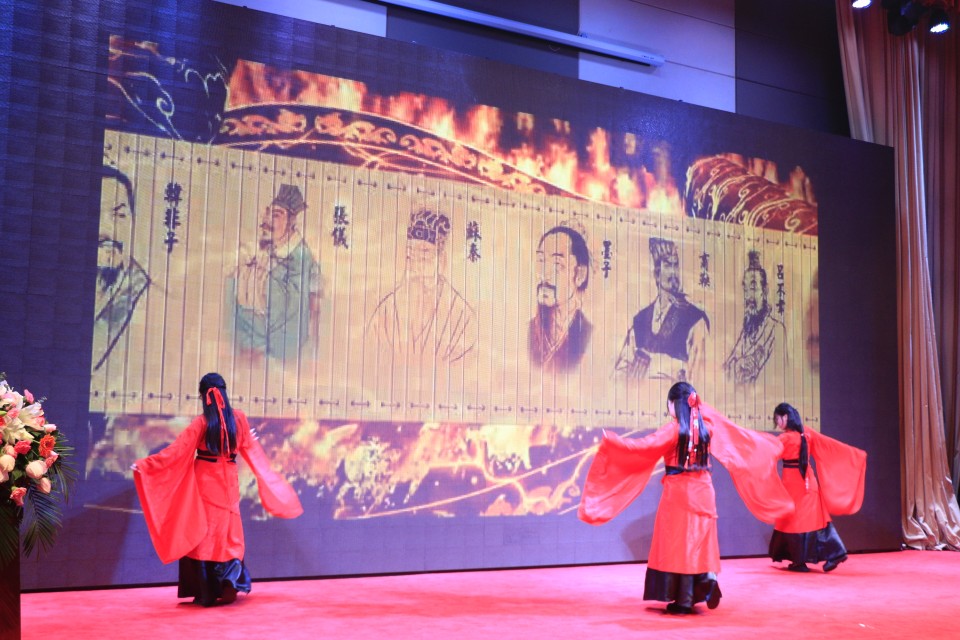 2018中韩跆拳道锦标赛,吉林省2010中韩跆拳道交流赛