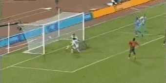 解密伊拉克战争,解密伊拉克战争2