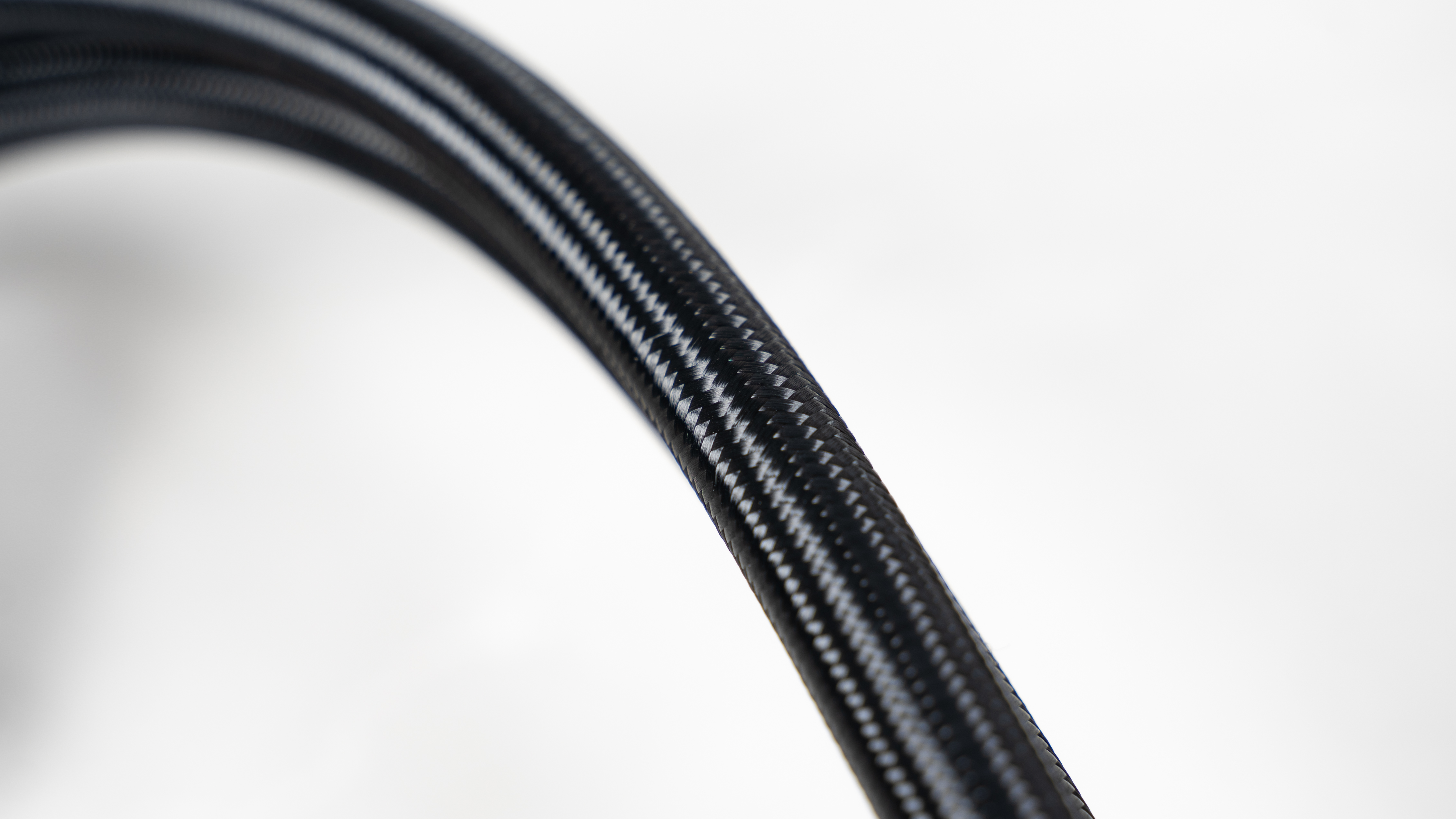 无显卡主机可以装显卡吗,无显卡主机自己怎么装显卡