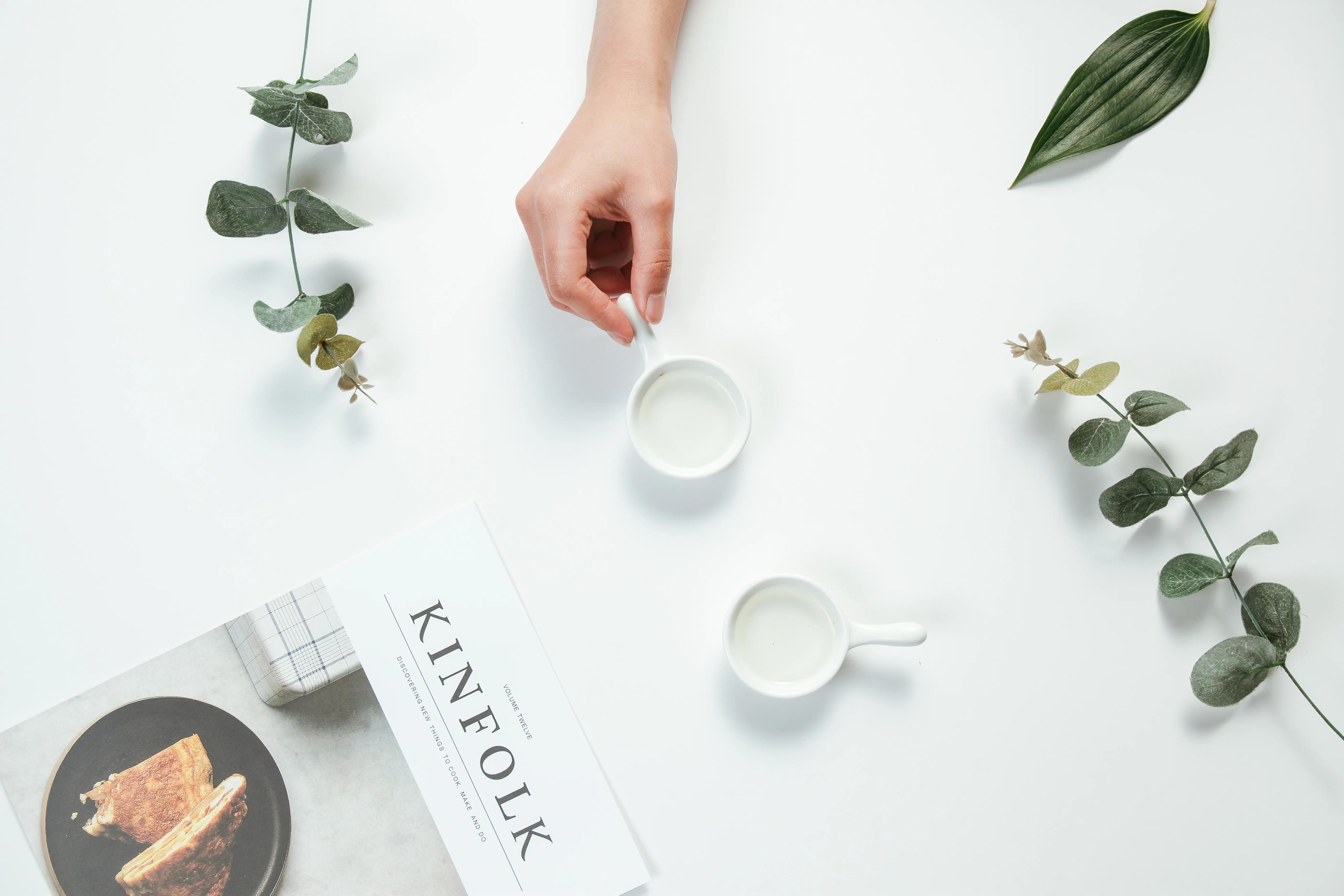 对亲人暴躁对外人和气是什么心理,为什么有人对亲人烦躁对外人和气