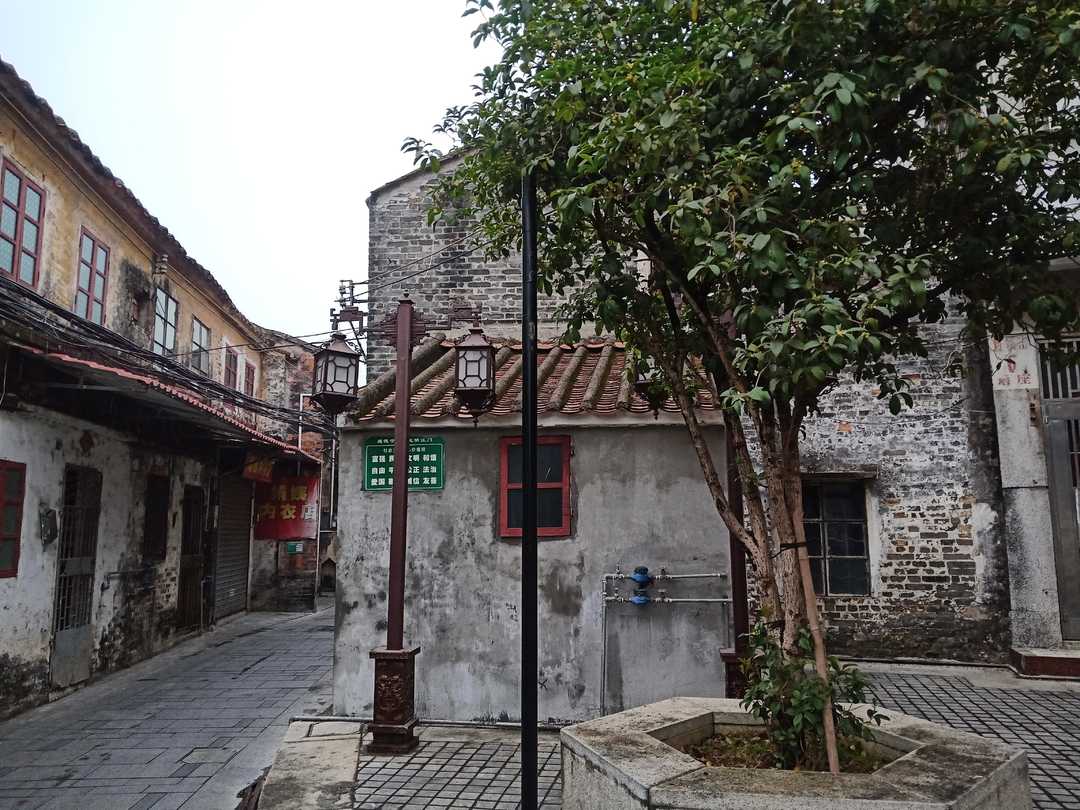 江门郑师傅绿豆饼做法,郑师傅绿豆饼开平