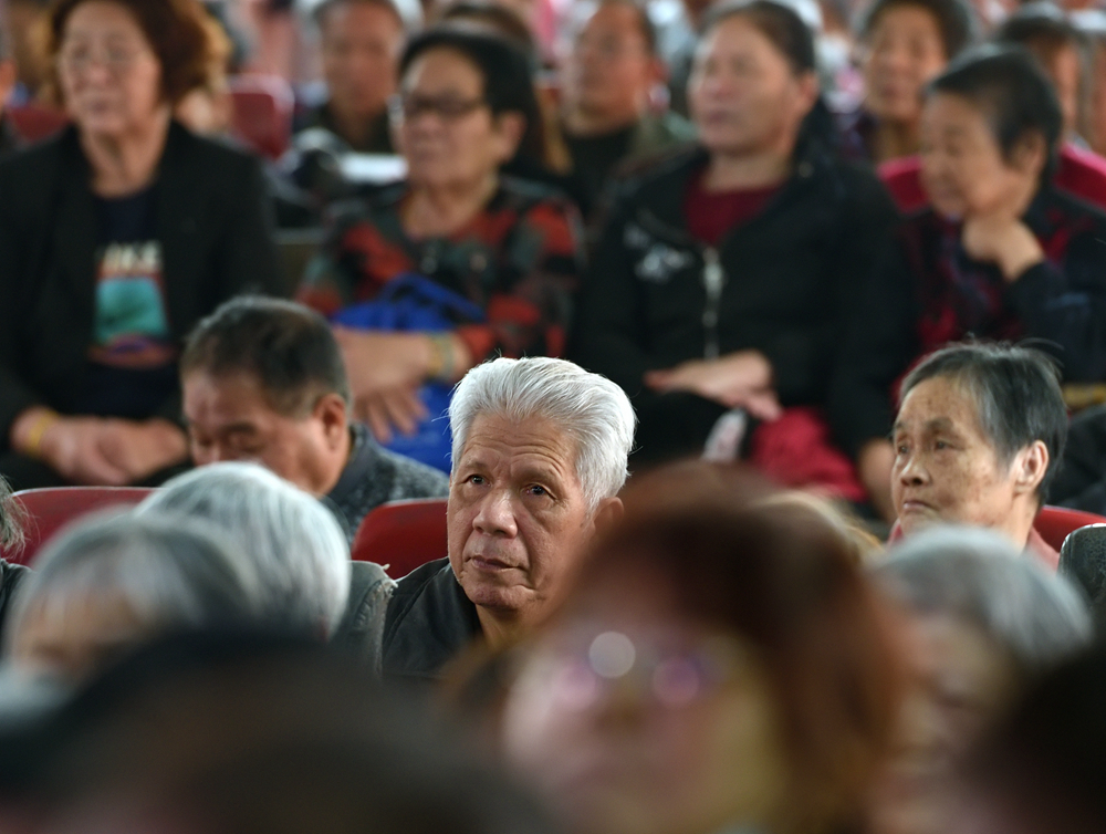 摄影就是记录流逝的时光,摄影捕捉生活的美好瞬间