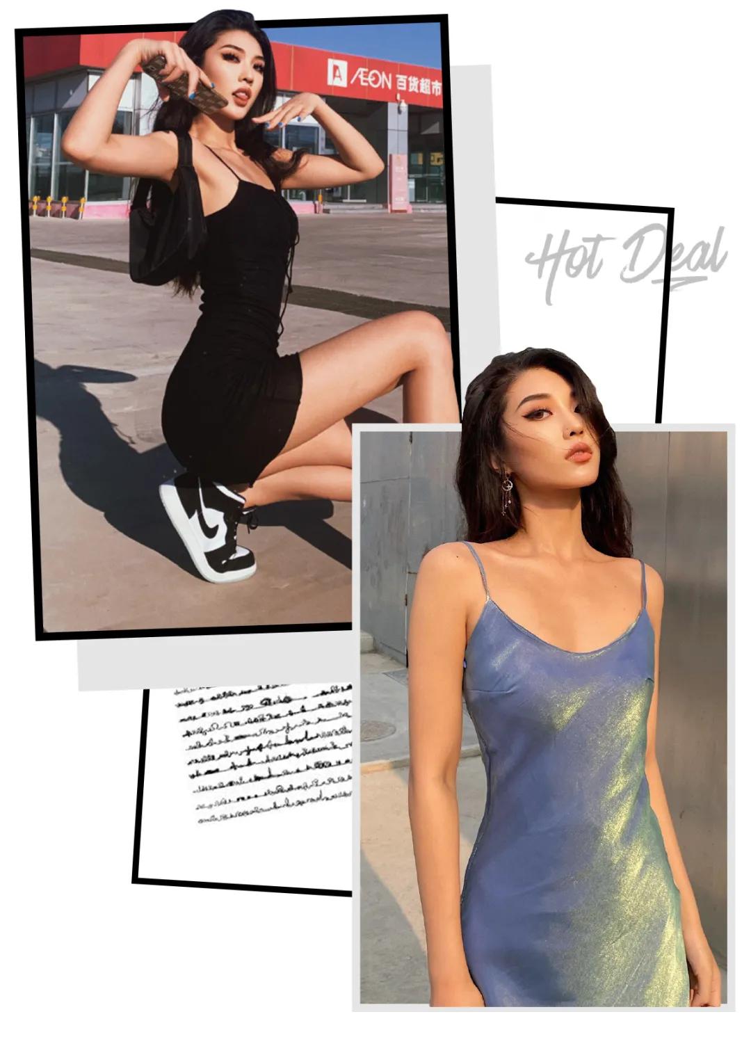 绿茶仿妆清纯韩国,仿绿茶妆容