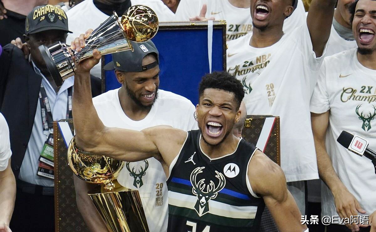 字母哥有望复出篮网,体育画报nba球星排名