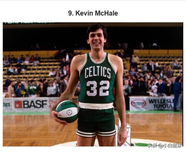 邓肯对线波什,坎普和邓肯对位