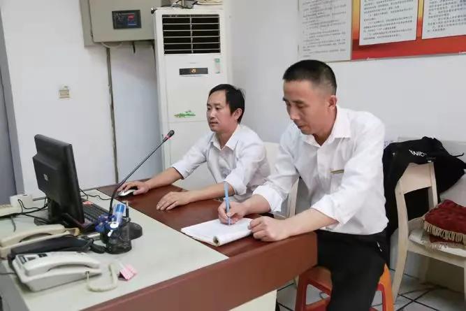 119专题安全教育,公共场所安全防范意识