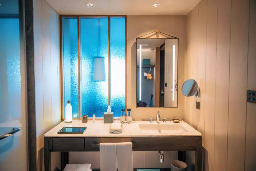 三亚住的地方推荐,三亚夏天住宿