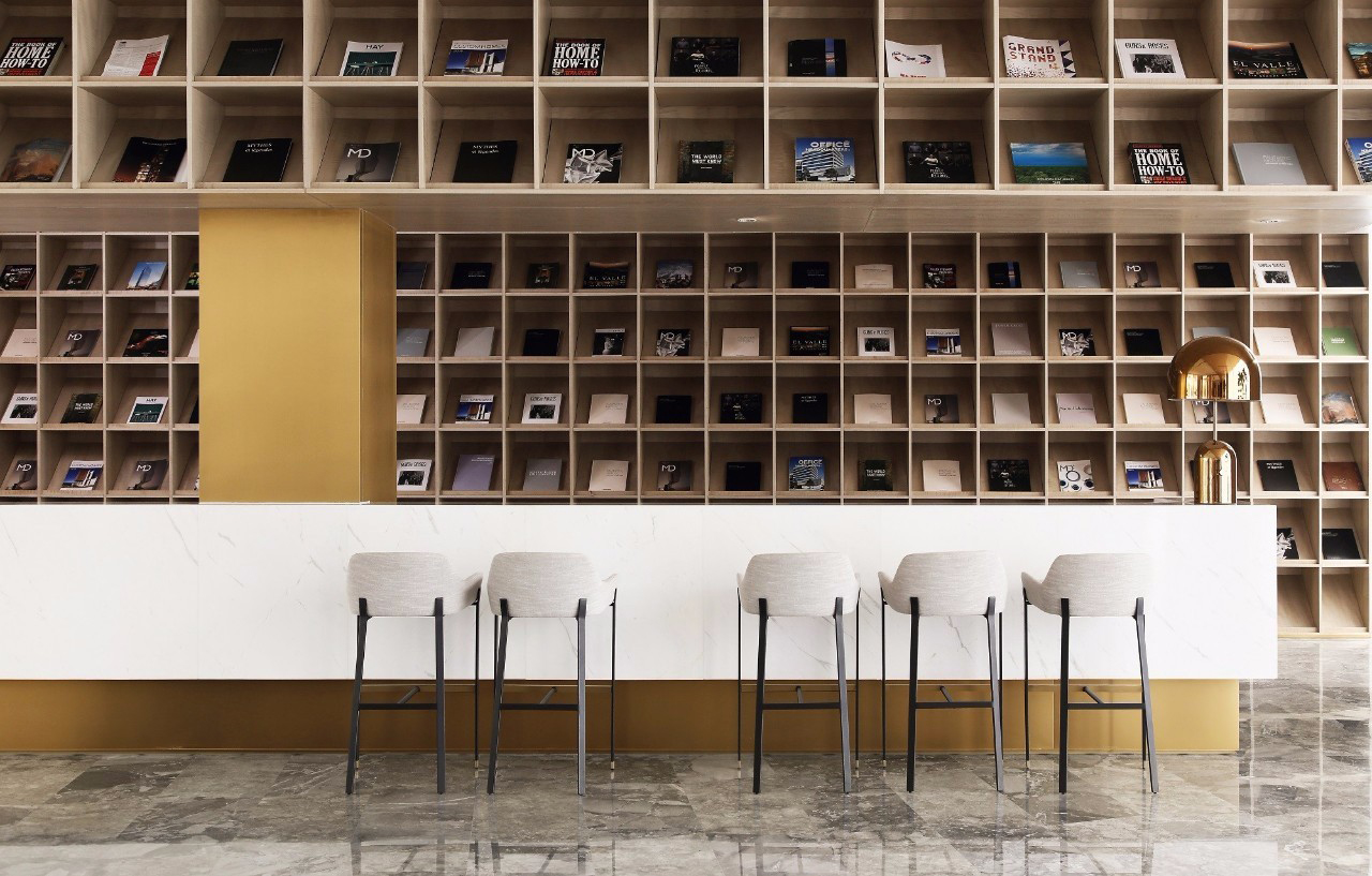 于强室内设计,于强设计公司