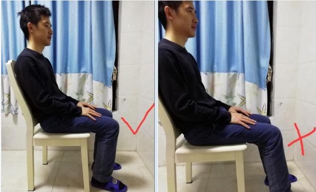 久坐导致腰部酸痛怎么缓解,久站如何缓解腰部疲劳