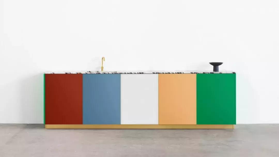 你家的家具比别人的好,你家的家具vs托卡的家具