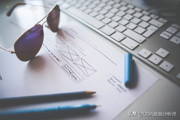 带你了解投行,带你了解证券公司业务