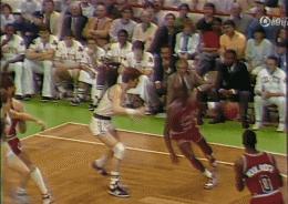 nba历史十大得分手排名,nba史上三位最强得分手