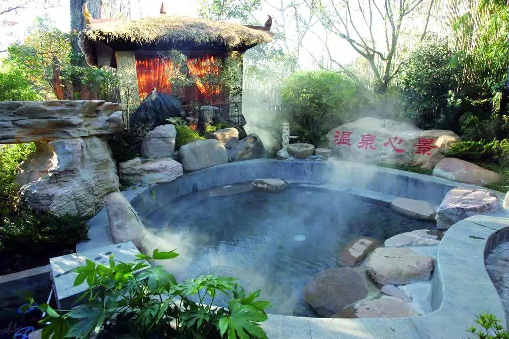 昆明周边亲子游自驾游攻略,五一周边短途自驾游昆明