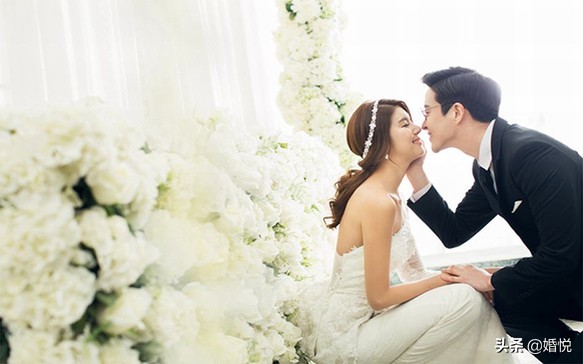 平胸拍婚纱照胸贴买什么样的,拍婚纱照了但是平胸怎么办