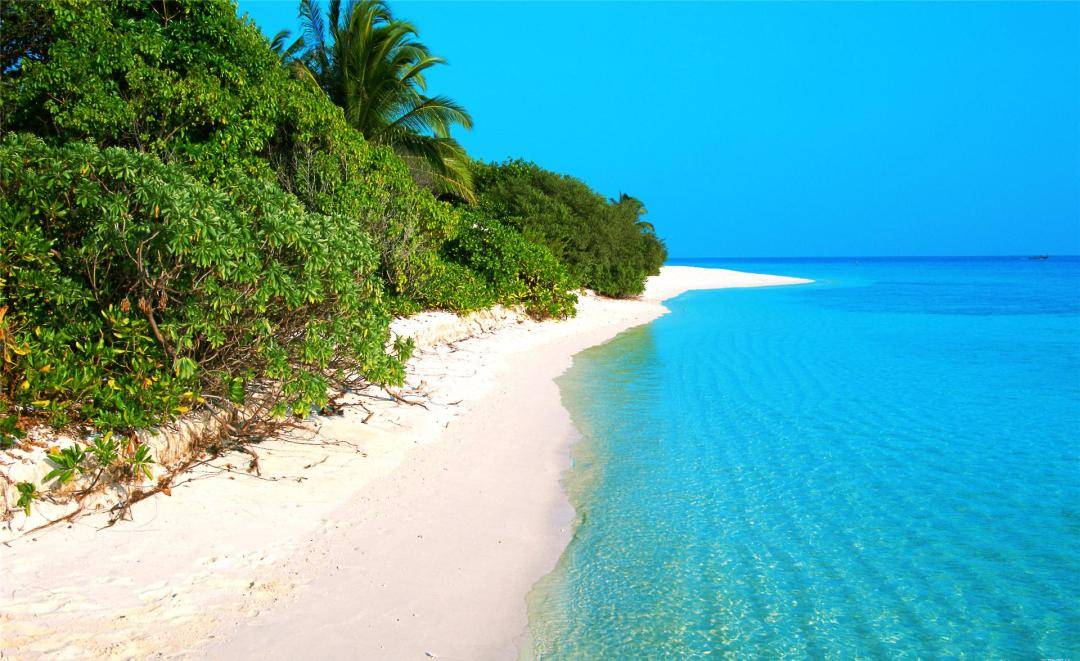 巽寮湾最美的沙滩酒店,巽寮湾海边度假酒店