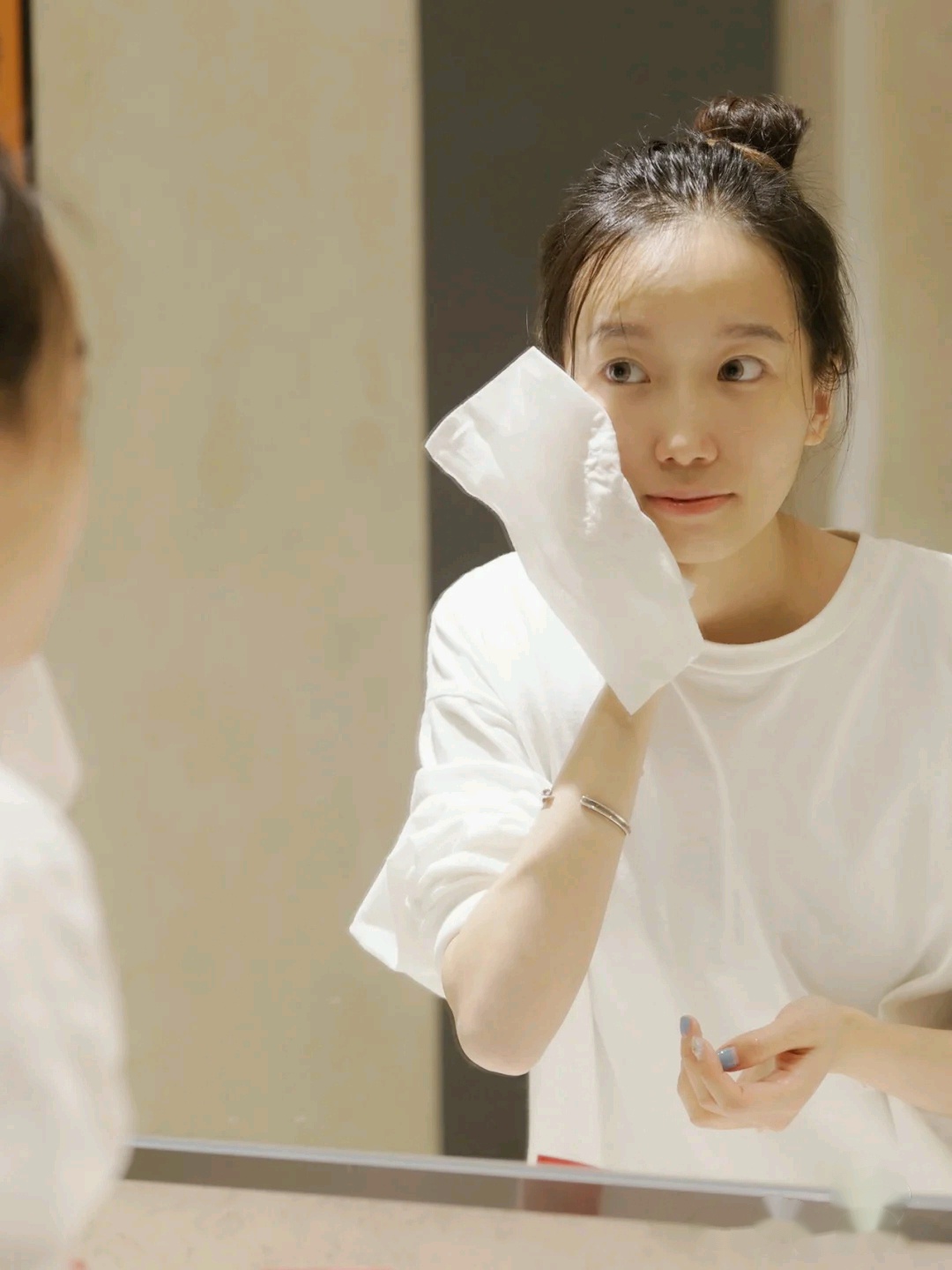 洗面奶被拉黑名单,洗面奶黑名单