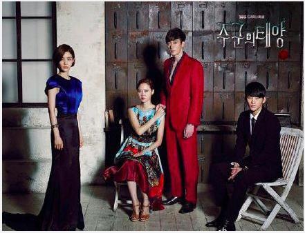 韩国电影关于鬼神的电影,韩国鬼神电影排行榜前十