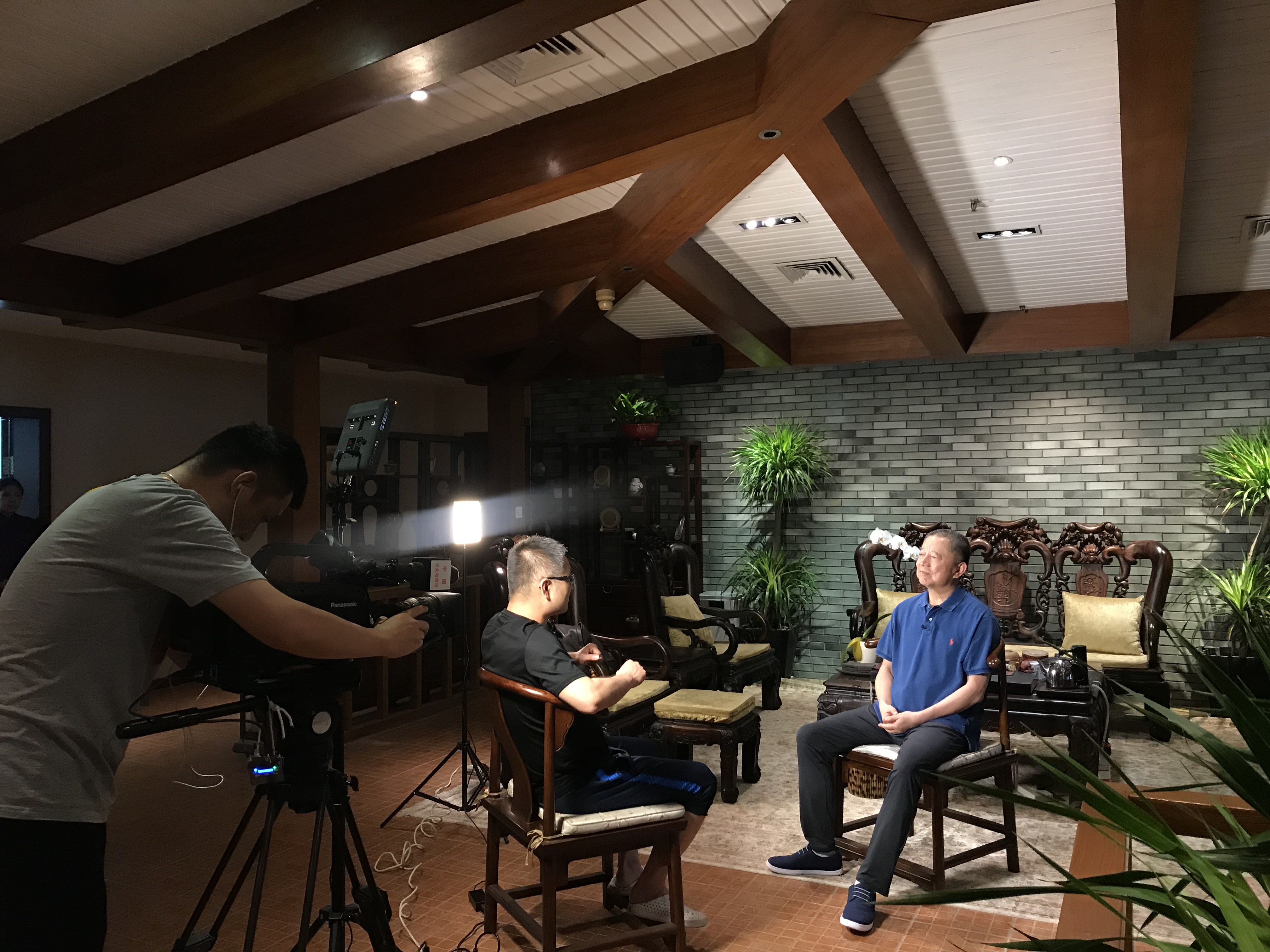 一部值得每个人深思的纪录片,人生必看的一部纪录片