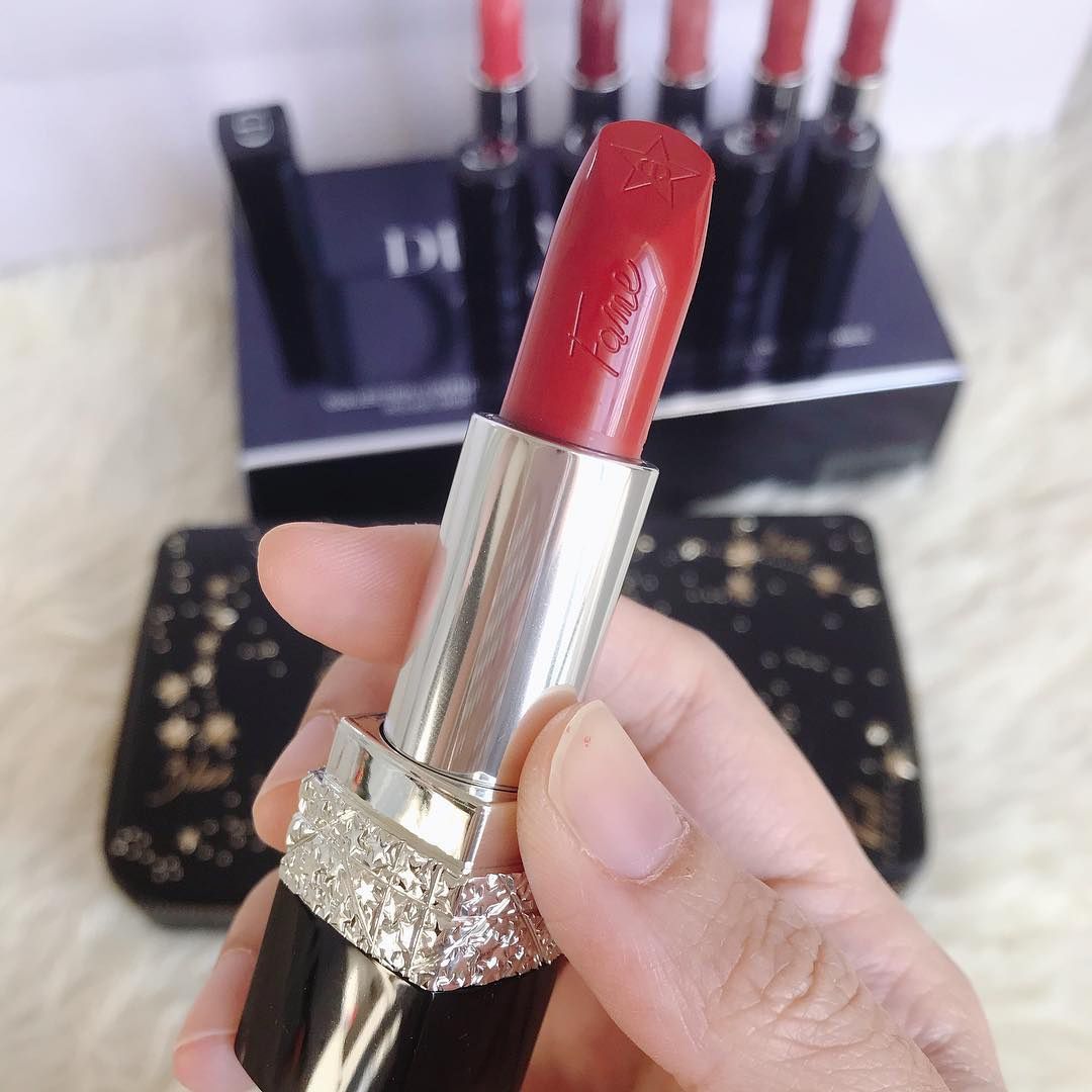 99元开售!彩妆界拉开年度大战,圣诞限量哪家强?