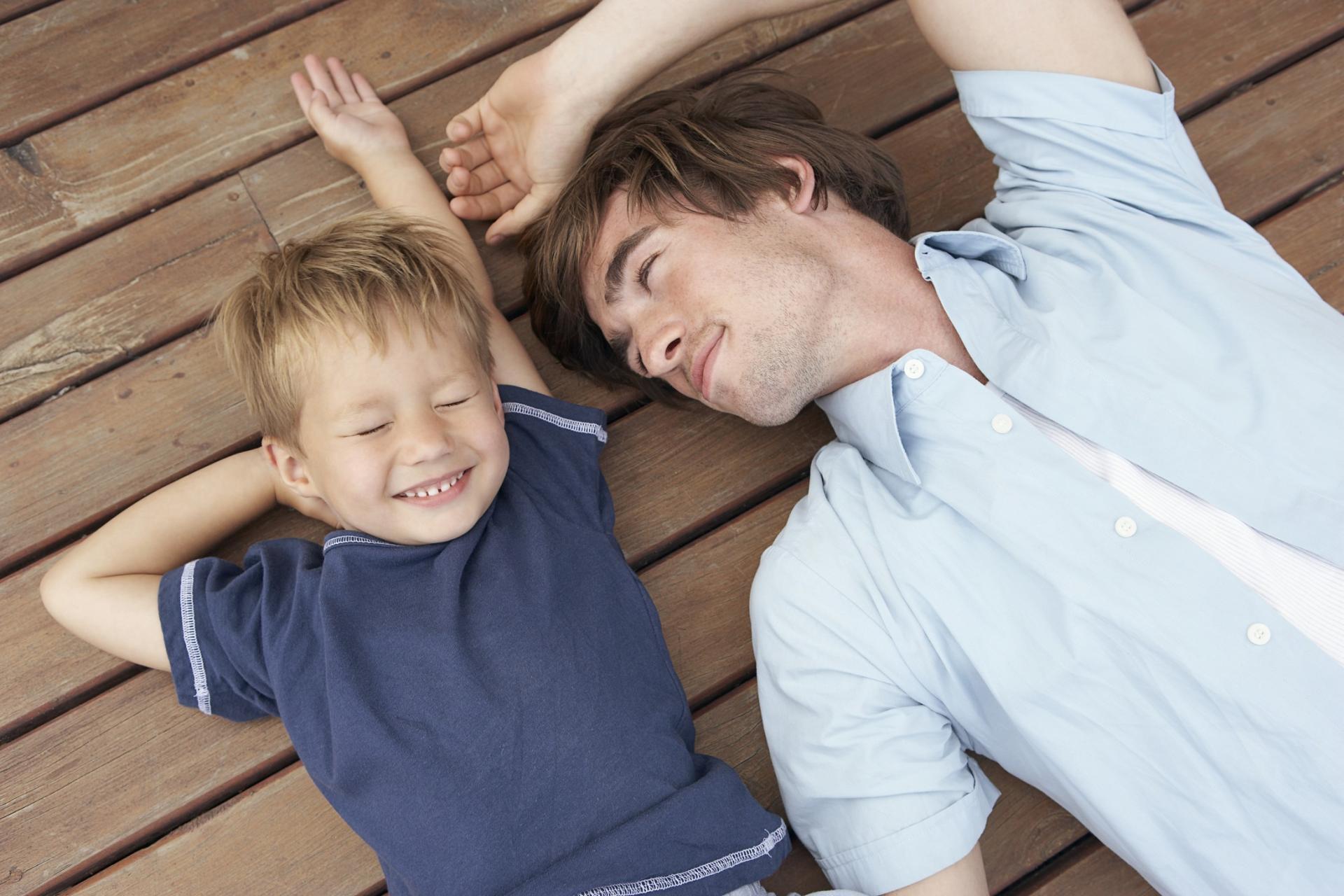 孩子实在管不住了怎么办,孩子实在是没办法管教怎么办