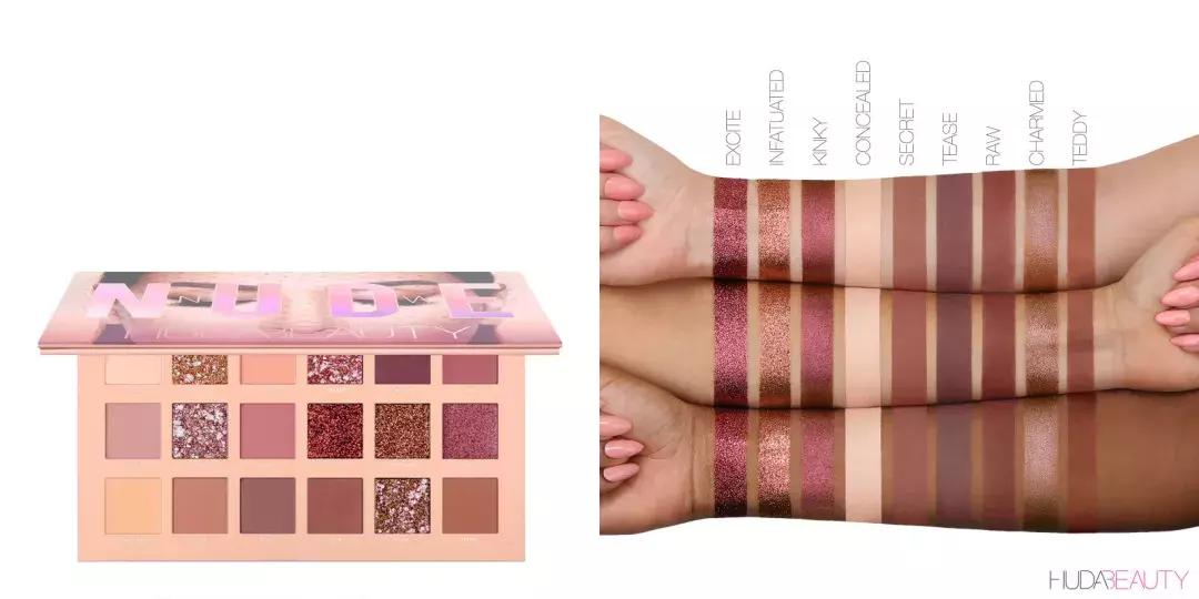 黑五入门,黑五教程下单